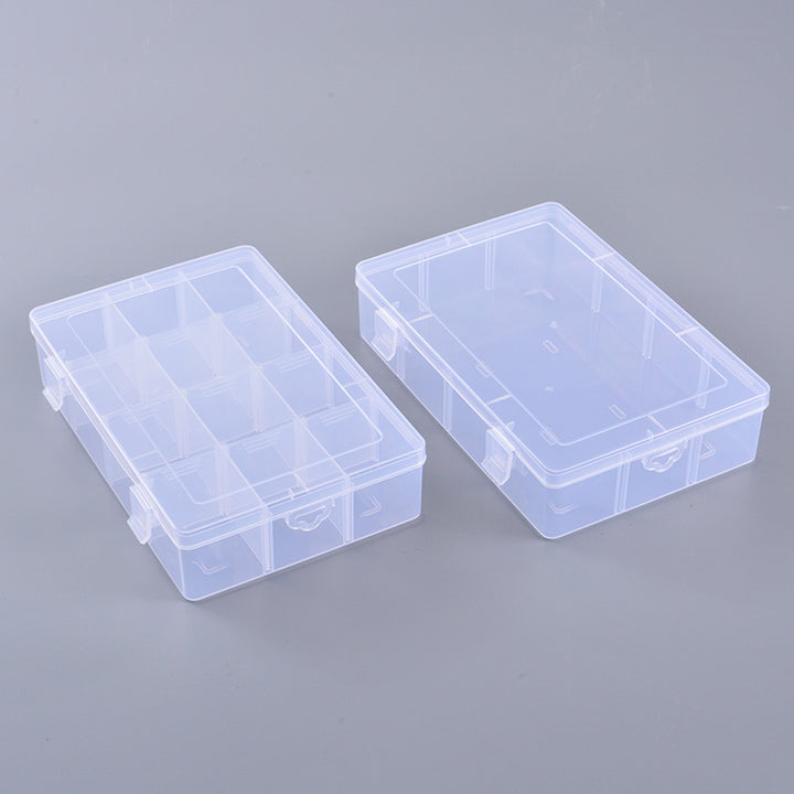 Multi-Fach Utility Storage Organizer Karnz