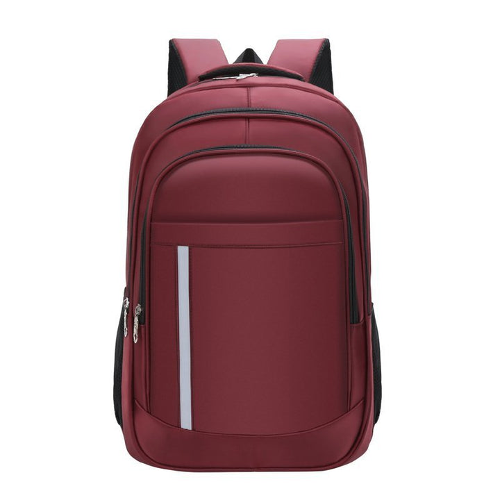 Optimierter Reise-Rucksack Karnz