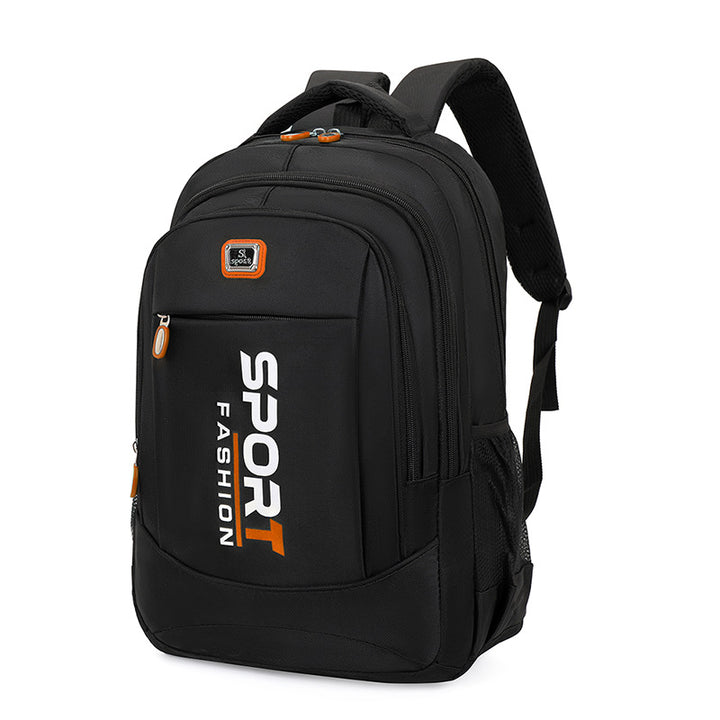 Sport-Rucksack Karnz
