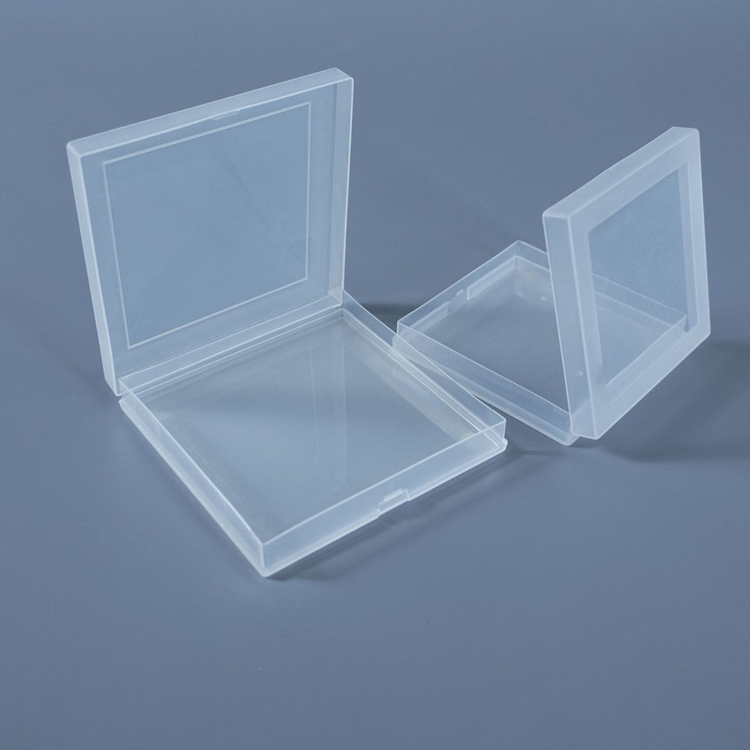 Aufbewahrungsbox Karnz