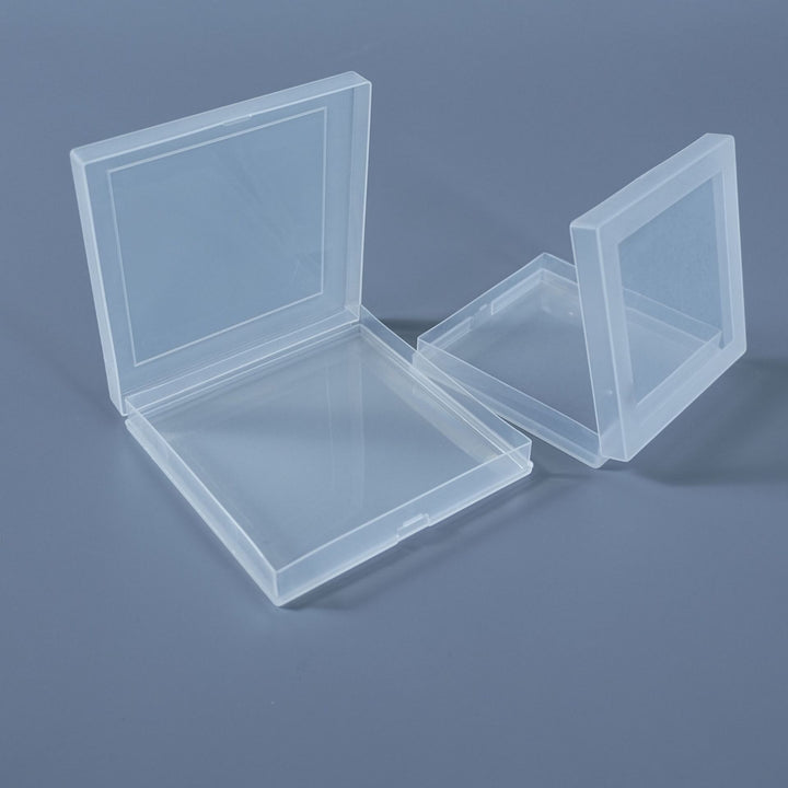 Aufbewahrungsbox Karnz