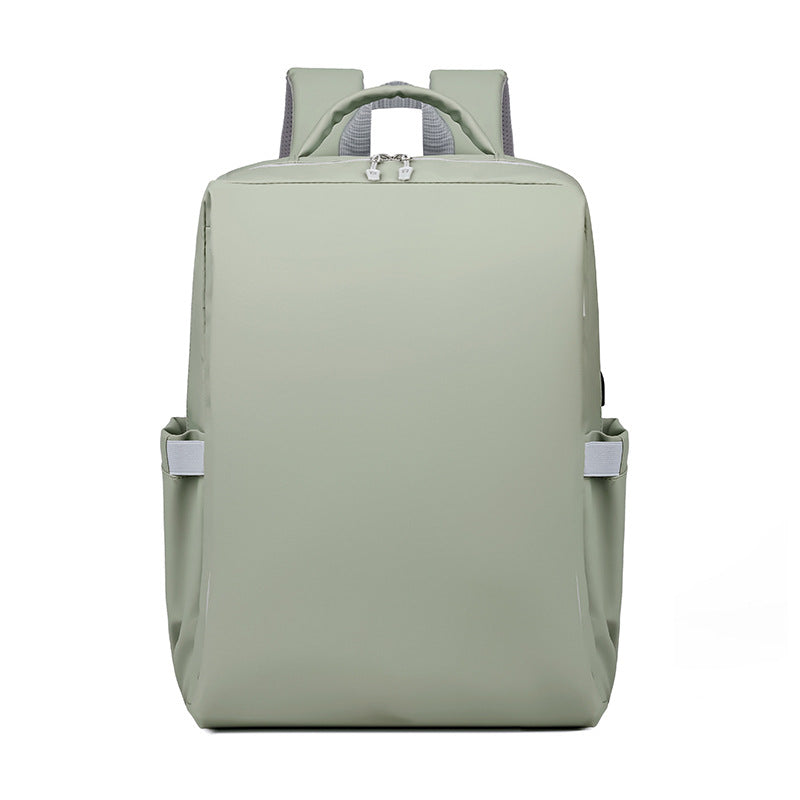 Urban wasserdichter Laptop-Rucksack Karnz