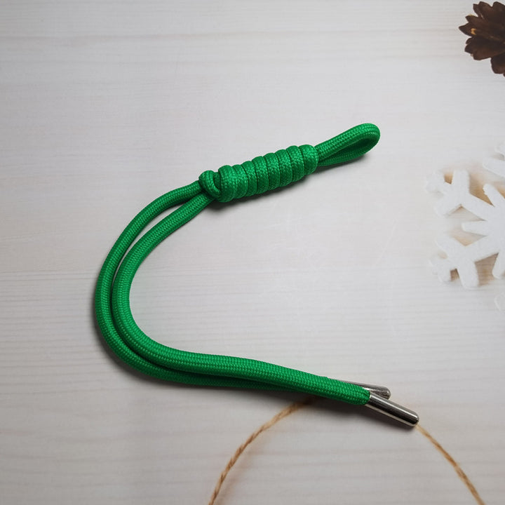 Haltbares Paracord Karnz