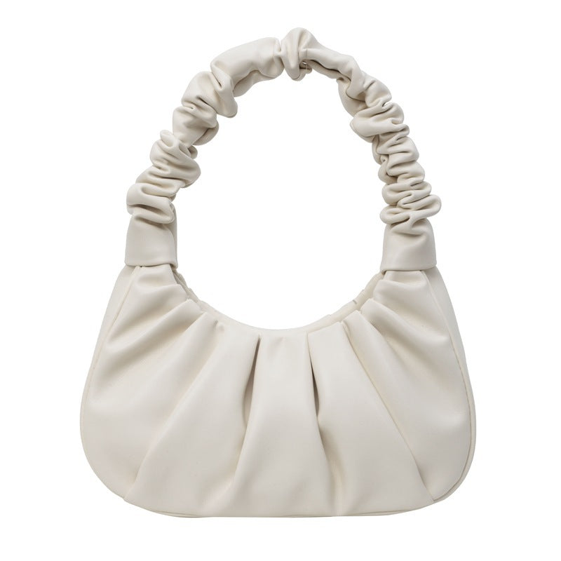 Damen Modische Handtasche Karnz