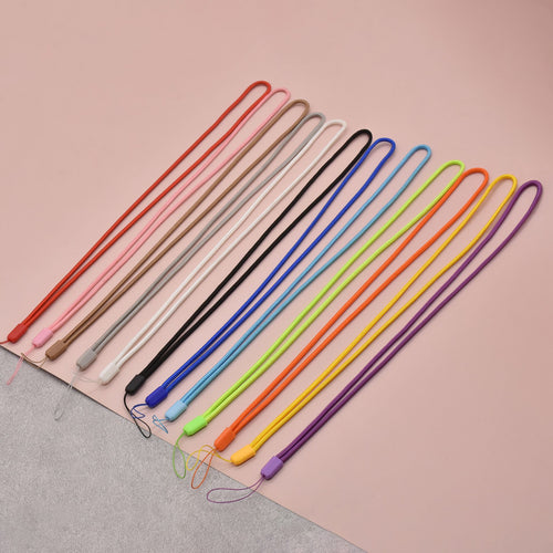 Haltbare elastische Schnürsenkel Karnz