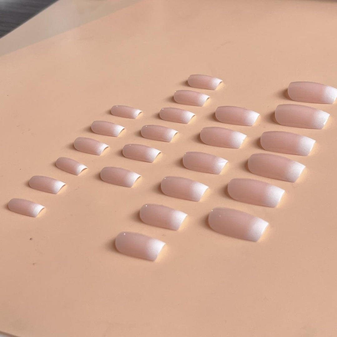 Premium Gel Nagellack Karnz