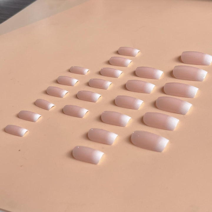 Premium Gel Nagellack Karnz