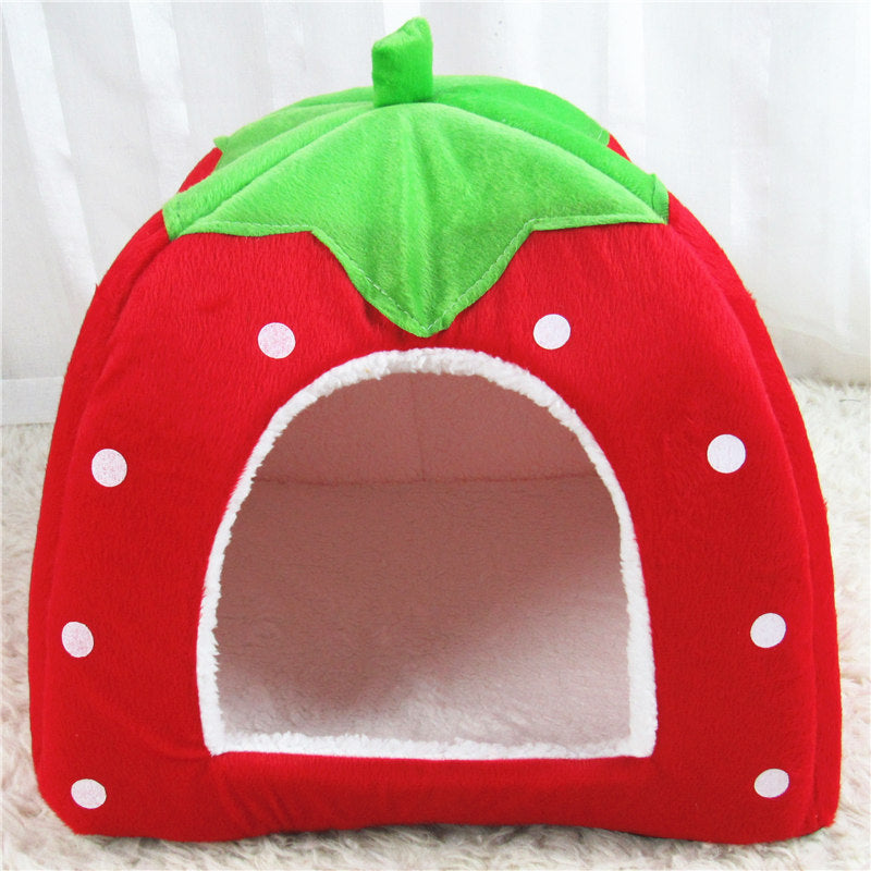 Kaninchen Schlafsack Karnz