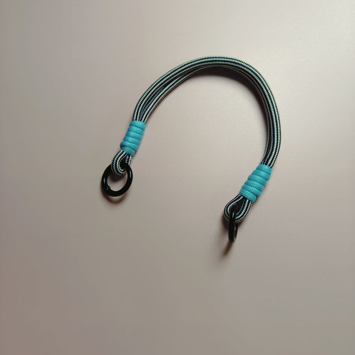 Langlebiges elastisches Utility-Gurt Karnz