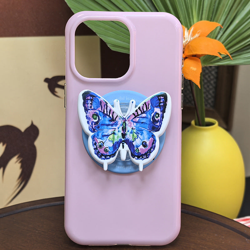 Phone Grip Karnz