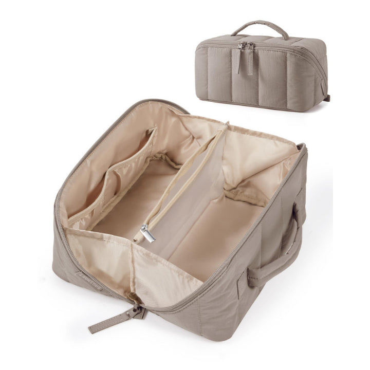 Multifunktionale Reiseorganizer-Tasche Karnz
