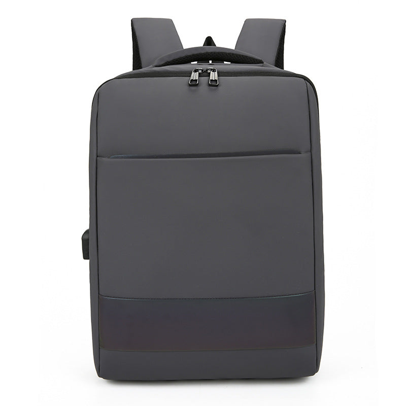 Eleganter moderner Business Rucksack Karnz
