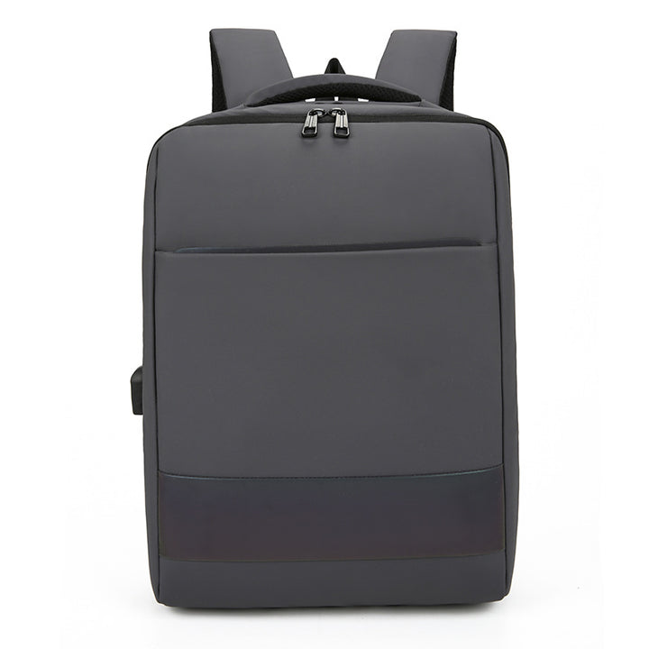 Eleganter moderner Business Rucksack Karnz
