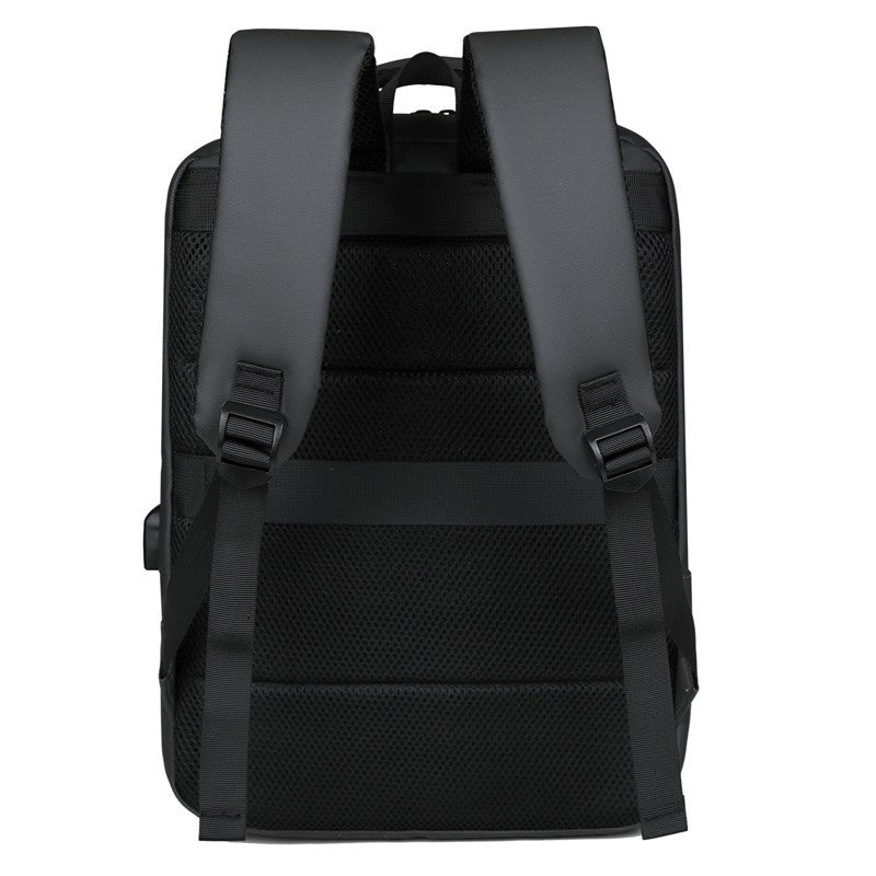 Rucksack Karnz