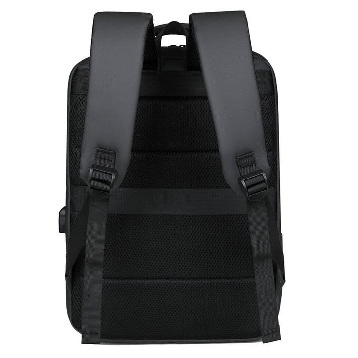 Rucksack Karnz