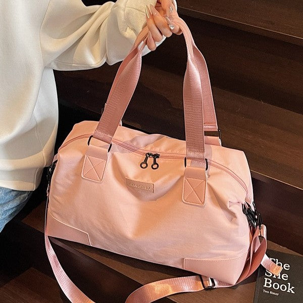 Mehrzweck-Wochenendtasche