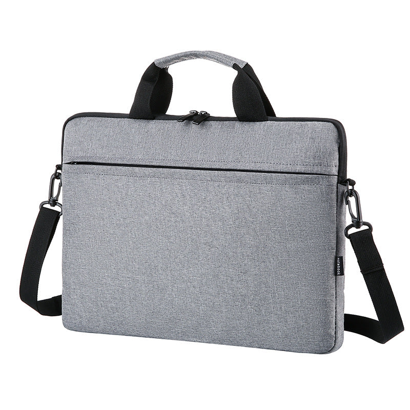 Schutz Laptop Hülle Karnz