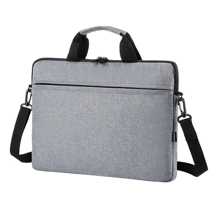 Schutz Laptop Hülle Karnz