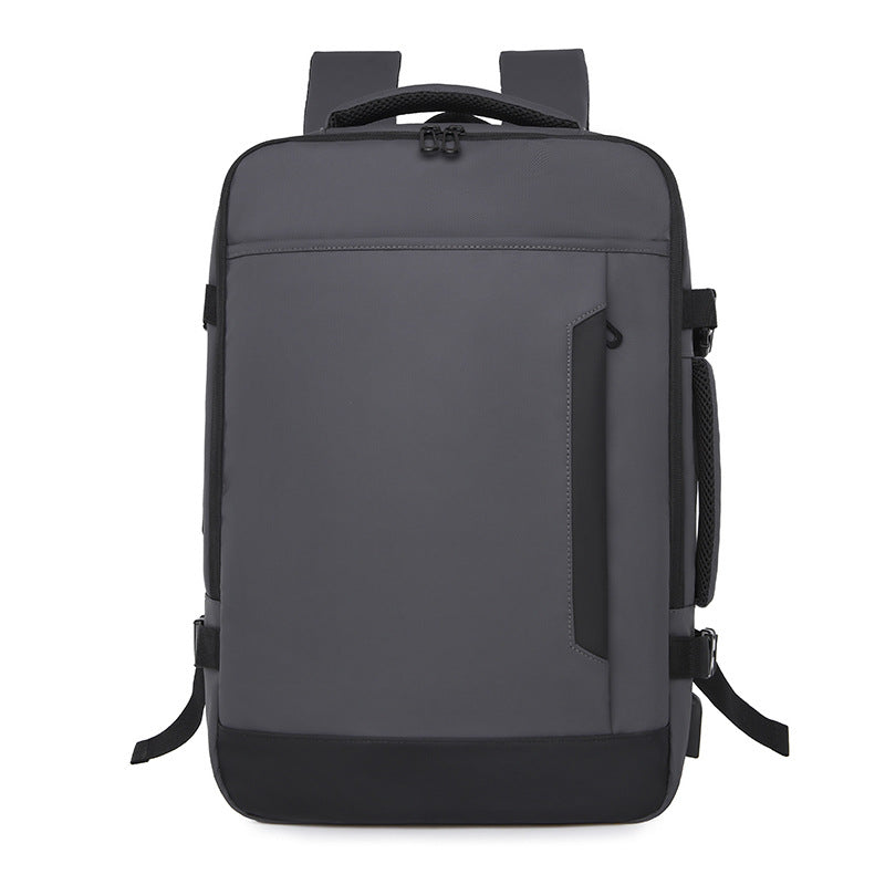 Urban Tech Rucksack Karnz