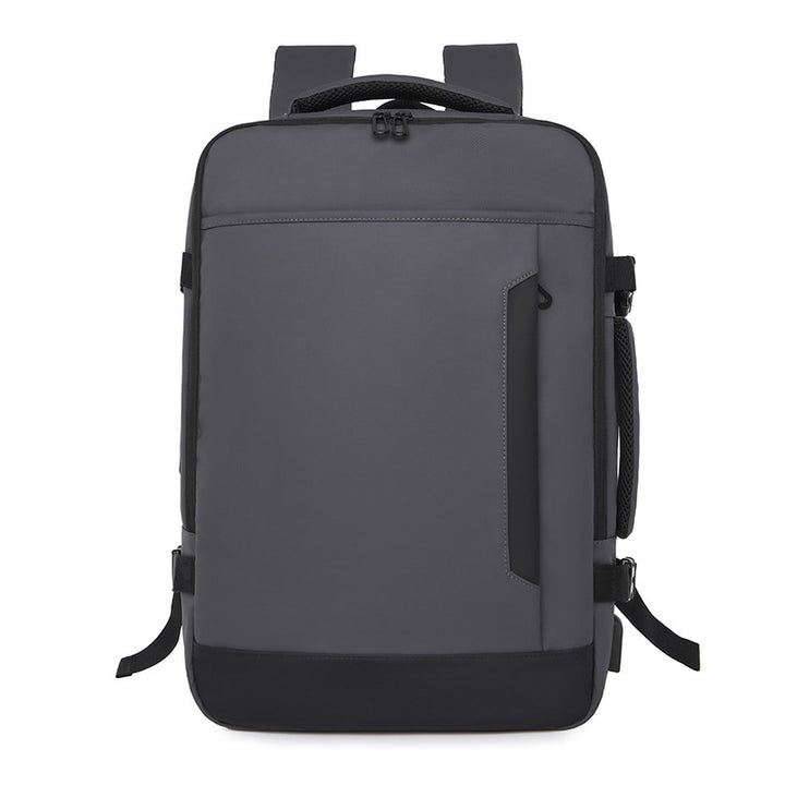 Urban Tech Rucksack Karnz