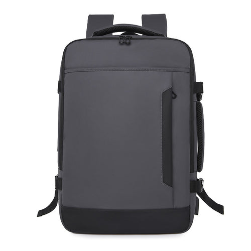 Urban Tech Rucksack Karnz