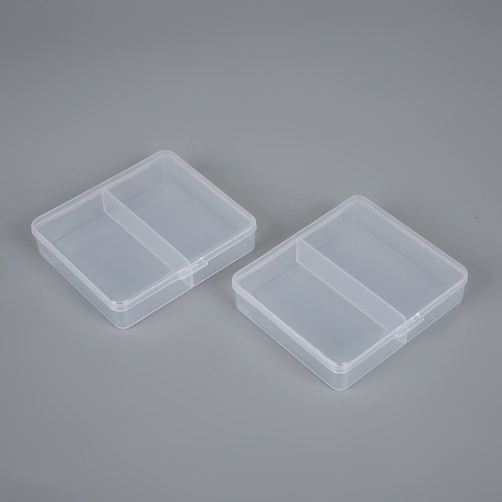 Multi-Fach Organizer Tasche Karnz