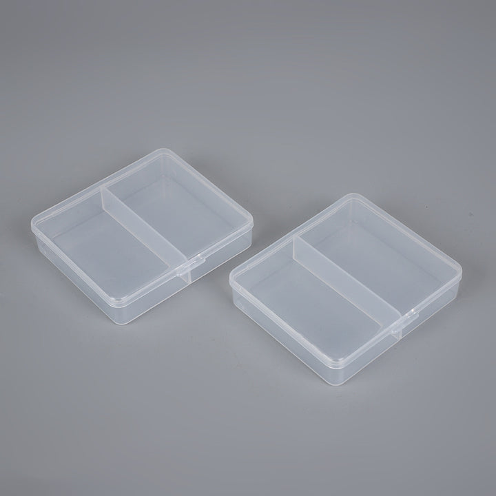 Multi-Fach Organizer Tasche Karnz
