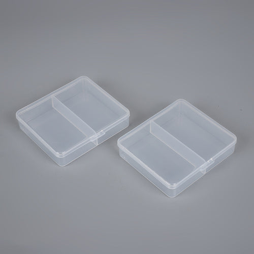 Multi-Fach Organizer Tasche Karnz
