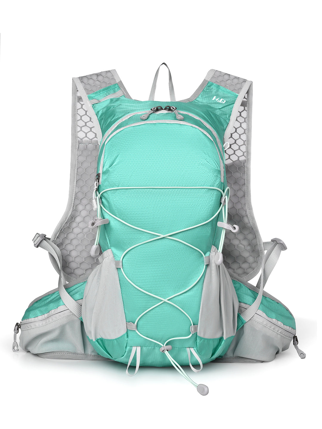 Hochleistungs-Hydrationsrucksack Karnz