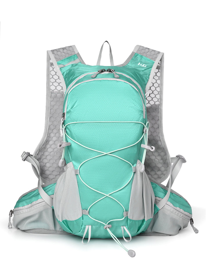 Hochleistungs-Hydrationsrucksack Karnz