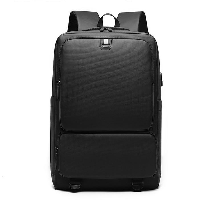 Professioneller Reise-Laptop-Rucksack Karnz 1788781087