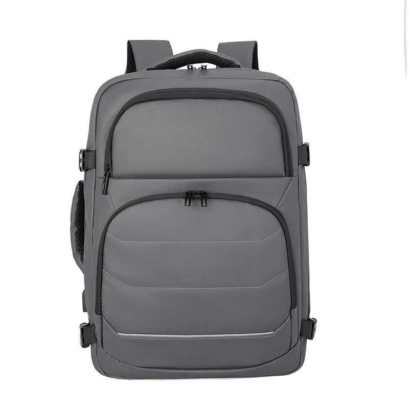 Vielseitiger Mehrzweck-Rucksack