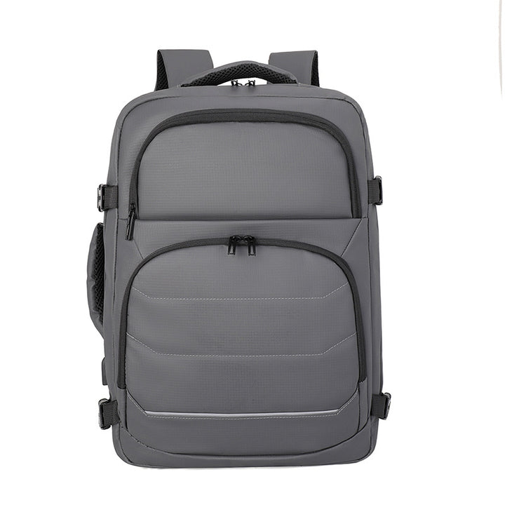 Vielseitiger Mehrzweck-Rucksack
