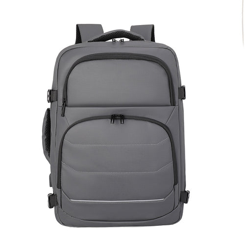 Vielseitiger Mehrzweck-Rucksack