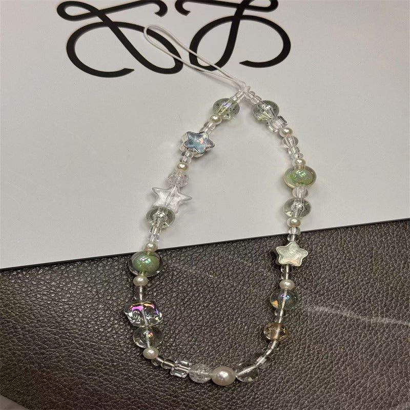 Perlen-Brillenband Karnz 1790135884