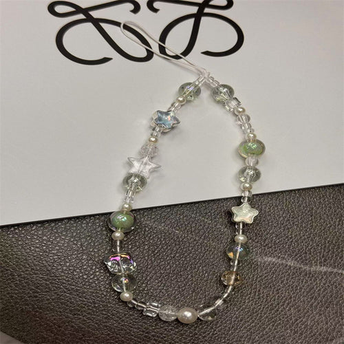Perlen-Brillenband Karnz 1790135884
