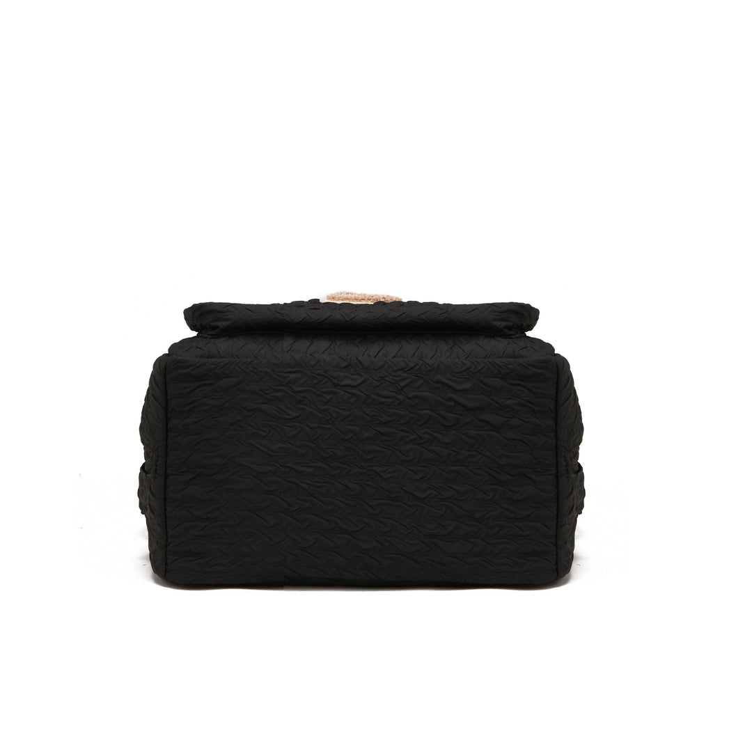 Multifunktions Tasche Karnz