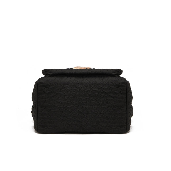 Multifunktions Tasche Karnz