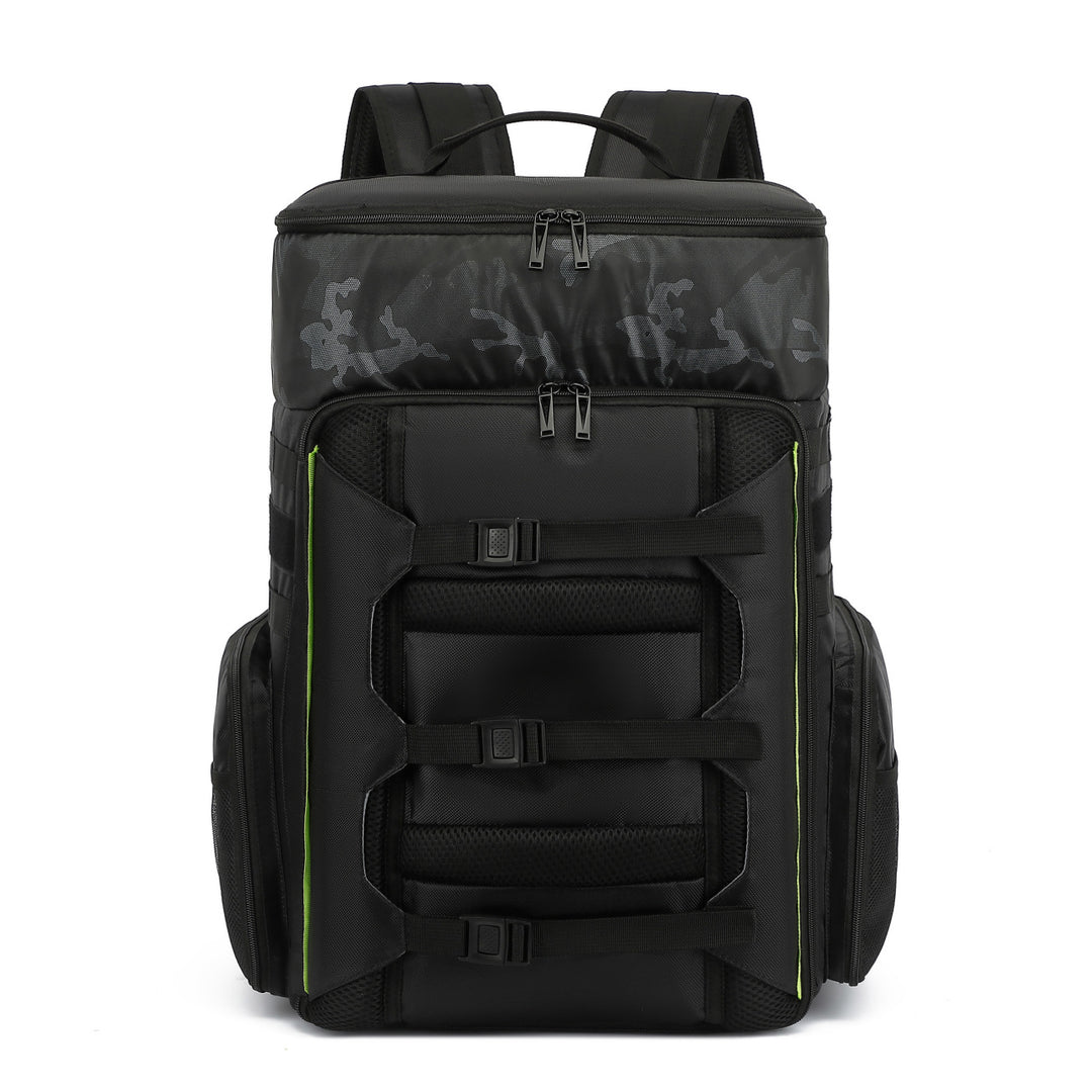 Multi-Funktionaler Sport-Rucksack Karnz
