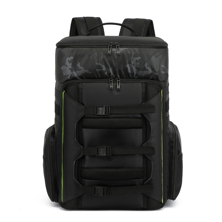 Multi-Funktionaler Sport-Rucksack Karnz