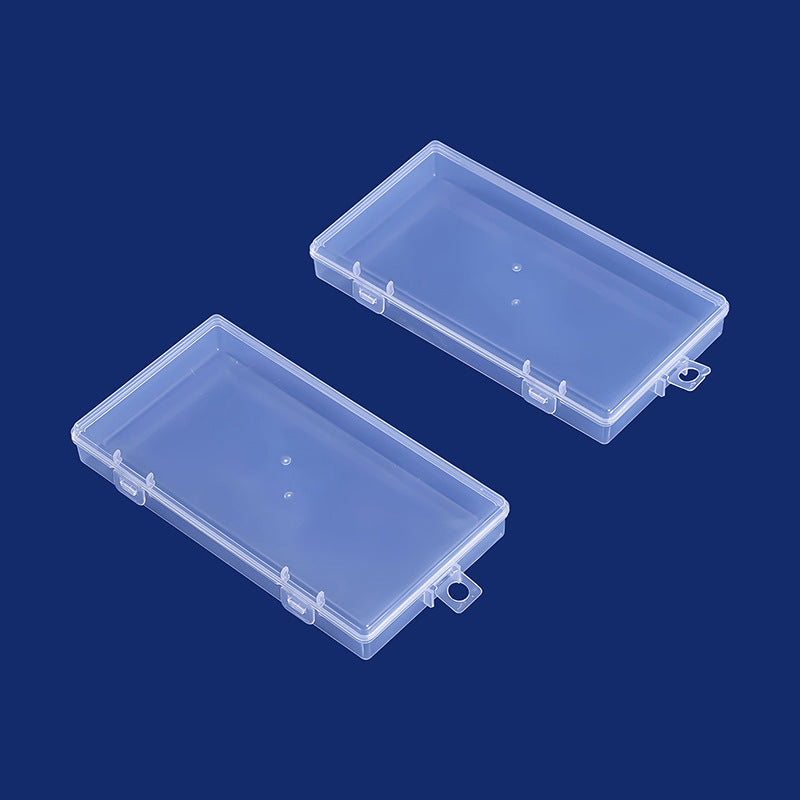 Multi-Segment Organisator Box Karnz
