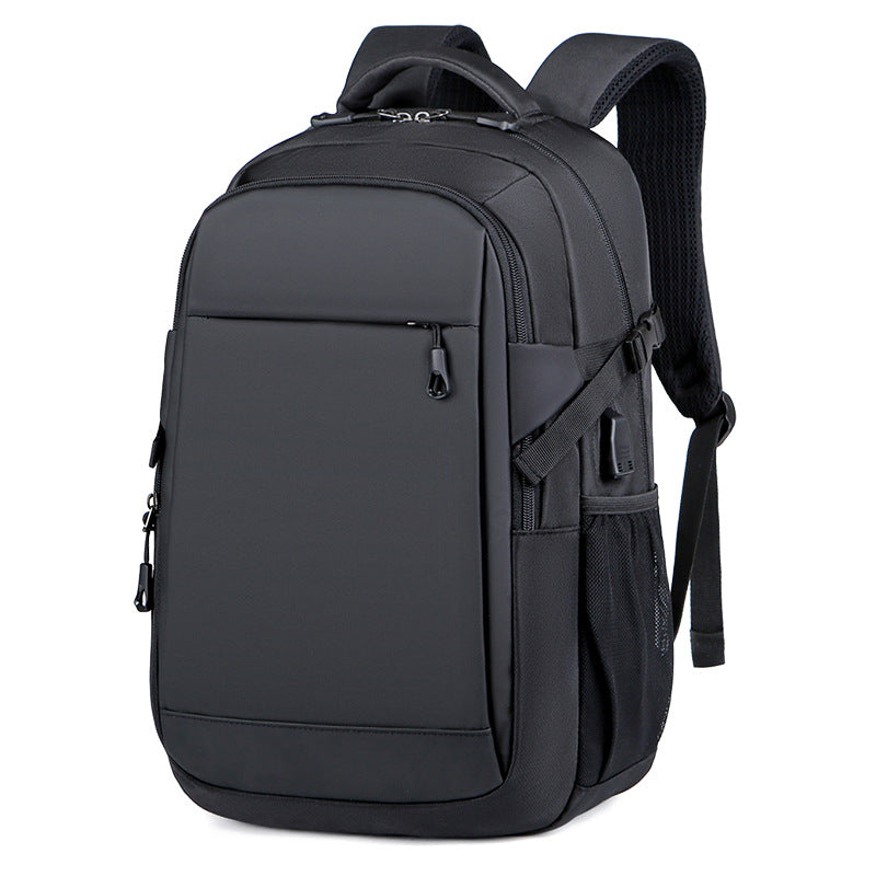 Schlanker Professioneller Reise-Rucksack Karnz