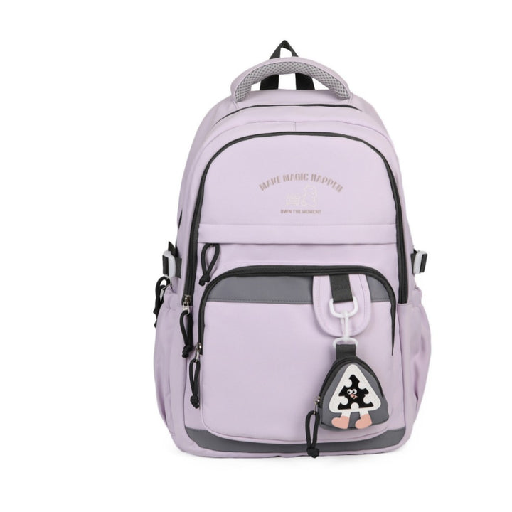 Multifunktionaler Urbaner Rucksack Karnz