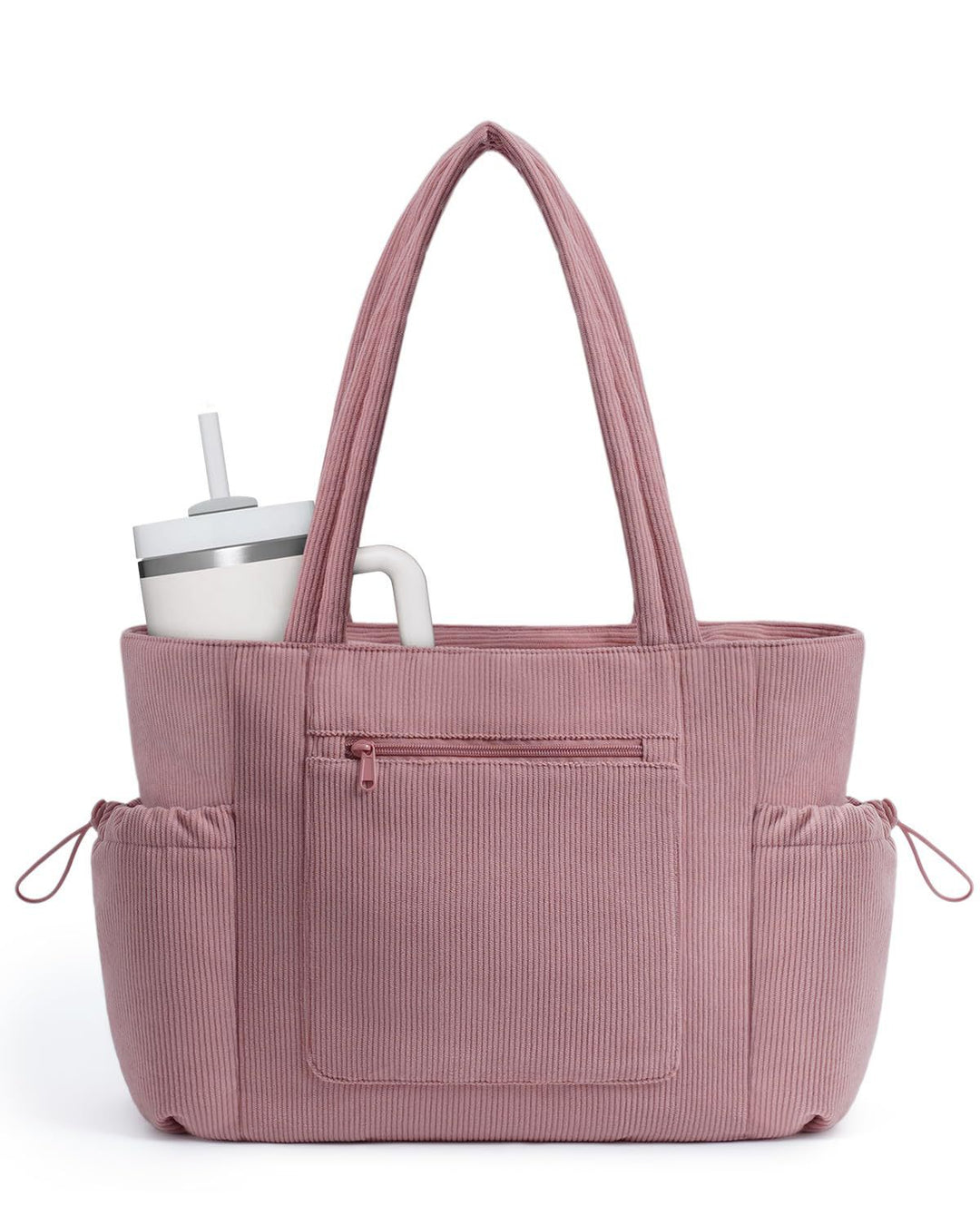 Geräumige Wochenendtasche Karnz