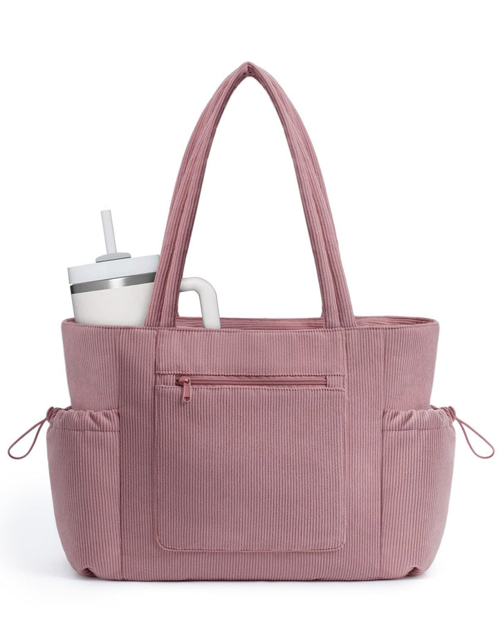 Geräumige Wochenendtasche Karnz