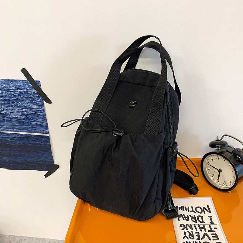 Leichter urbaner Rucksack Karnz