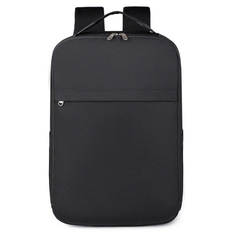 Langlebiger Laptop-Rucksack Karnz