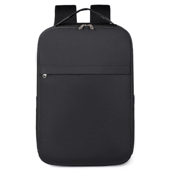 Langlebiger Laptop-Rucksack Karnz