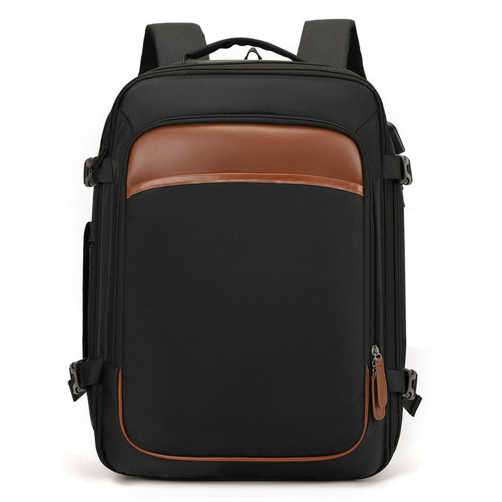 Premium Executive Business Rucksack Karnz