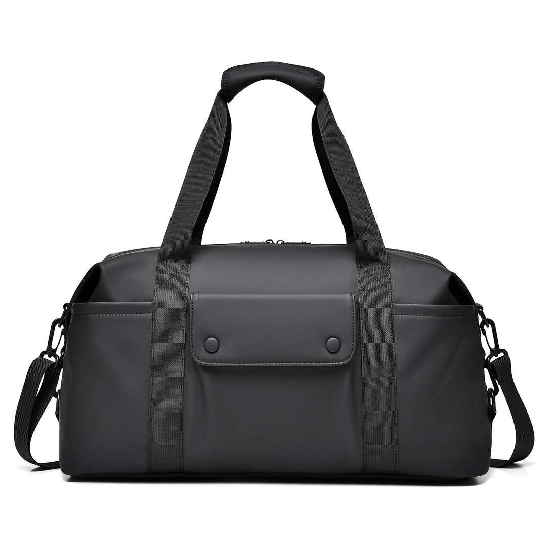 Vielseitige wasserdichte Sport Duffel Tasche Karnz
